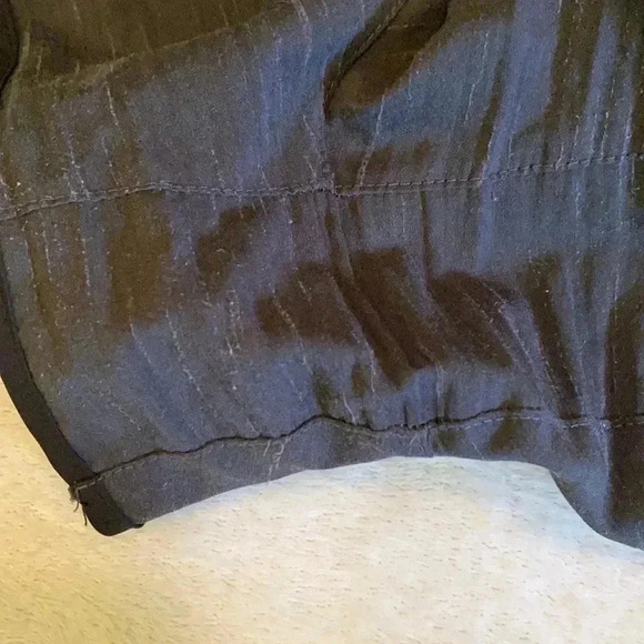 Nike Shorts - Picture 4 of 6